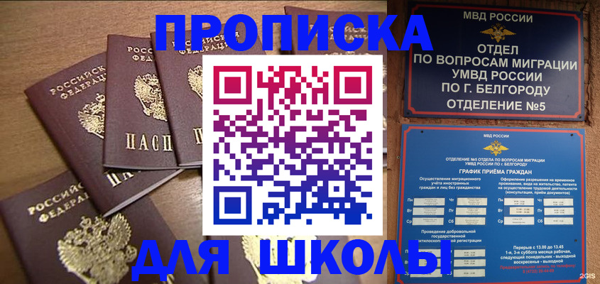 прописка гарантия в Новомичуринске